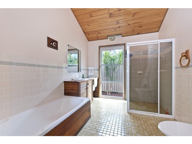 14 Sapphire Close, Ulladulla NSW 2539