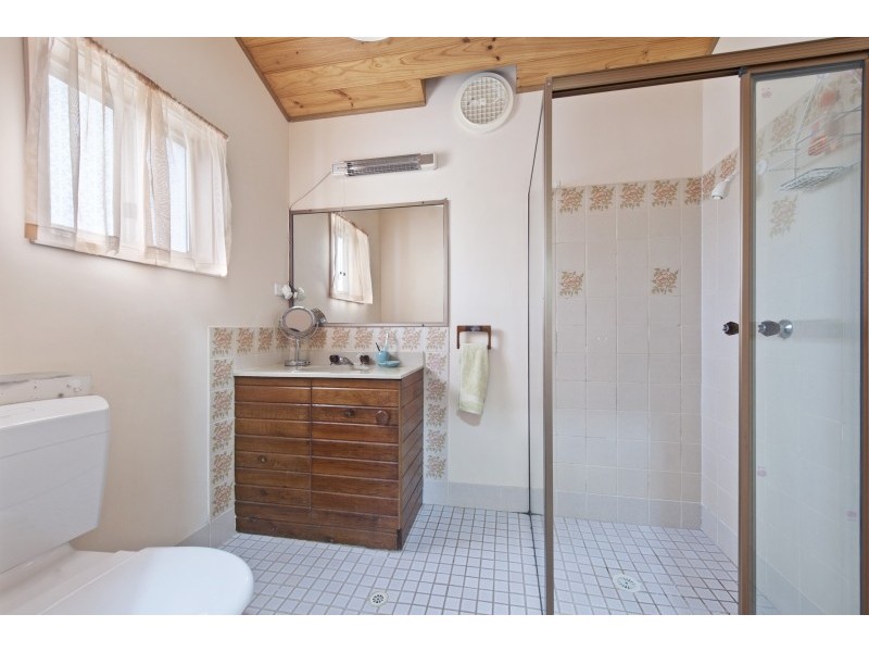 14 Sapphire Close, Ulladulla NSW 2539