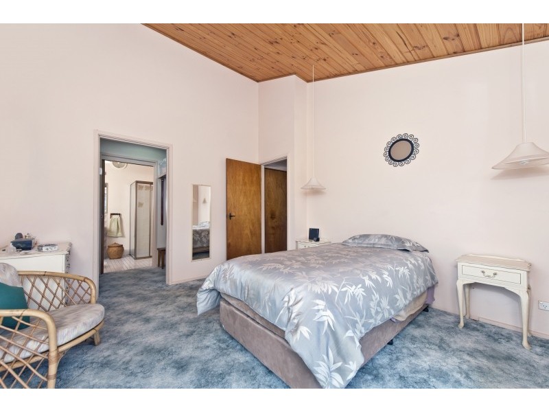 14 Sapphire Close, Ulladulla NSW 2539