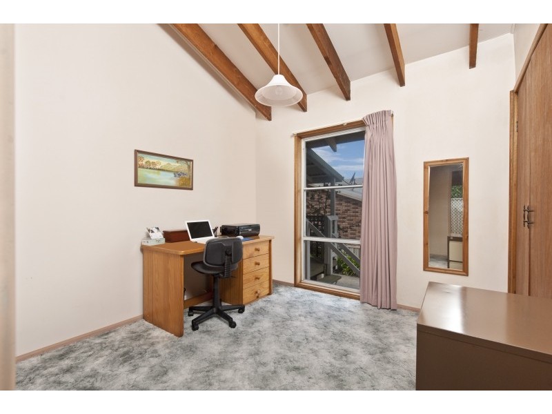 14 Sapphire Close, Ulladulla NSW 2539