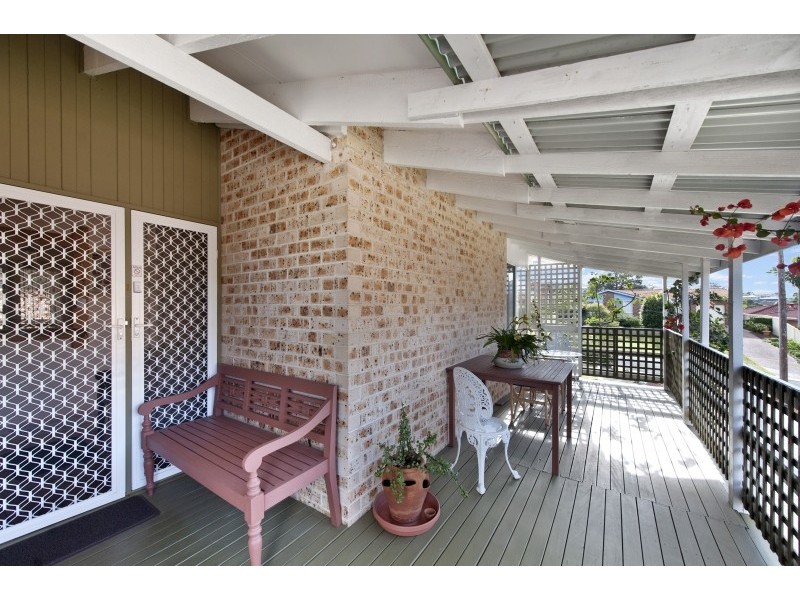 14 Sapphire Close, Ulladulla NSW 2539