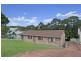 37 Timbs Street, Ulladulla NSW 2539