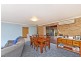 37 Timbs Street, Ulladulla NSW 2539