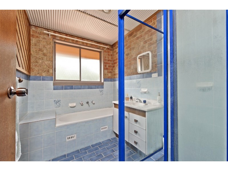 37 Timbs Street, Ulladulla NSW 2539