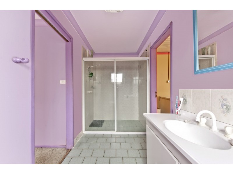 37 Timbs Street, Ulladulla NSW 2539