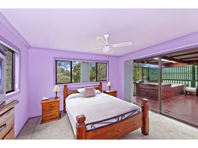 37 Timbs Street, Ulladulla NSW 2539