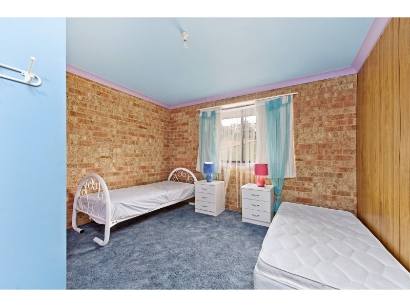 37 Timbs Street, Ulladulla NSW 2539