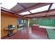 37 Timbs Street, Ulladulla NSW 2539