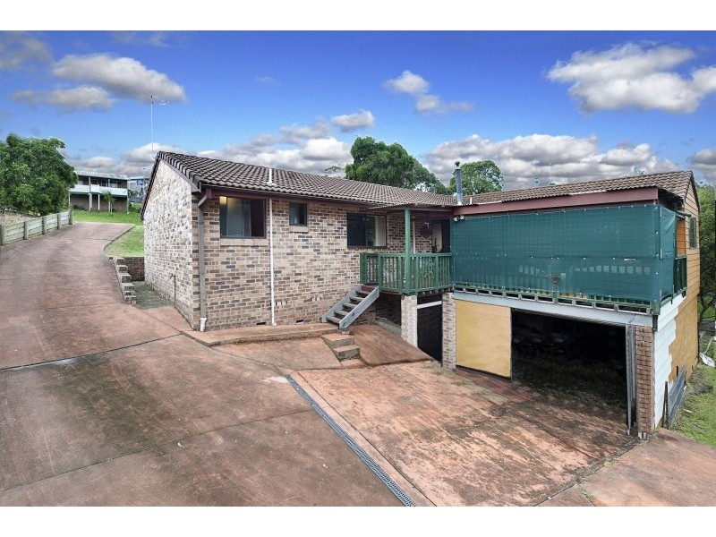 37 Timbs Street, Ulladulla NSW 2539