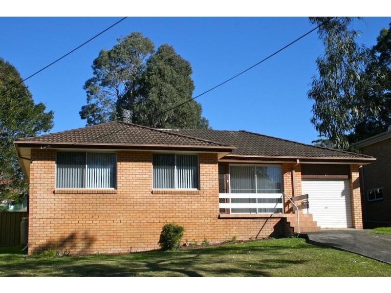 11 Woodglen Crescent, Mollymook NSW 2539