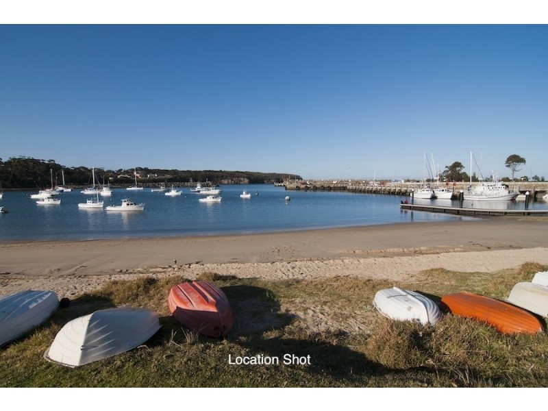 Ulladulla NSW 2539