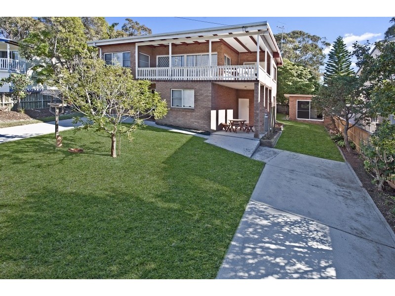 26 Alaska Street, Cunjurong Point NSW 2539