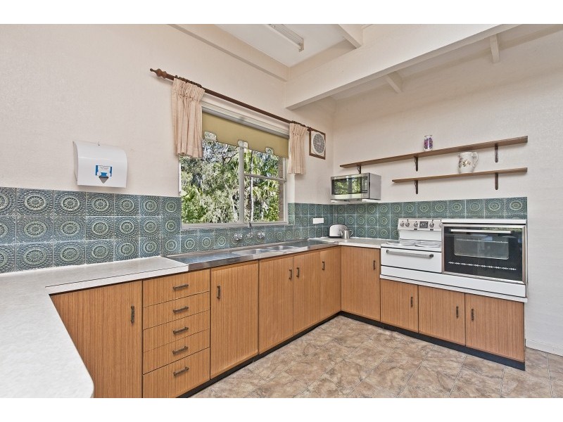 26 Alaska Street, Cunjurong Point NSW 2539