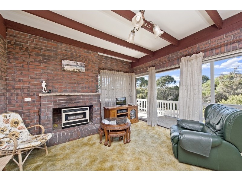 26 Alaska Street, Cunjurong Point NSW 2539