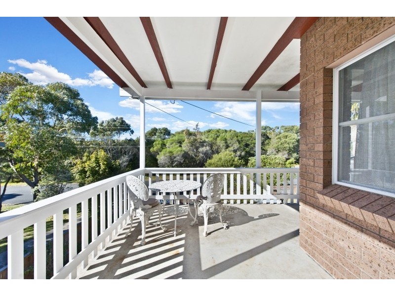 26 Alaska Street, Cunjurong Point NSW 2539