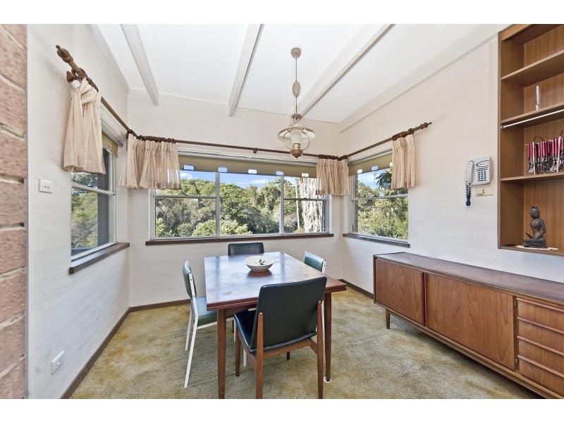 26 Alaska Street, Cunjurong Point NSW 2539