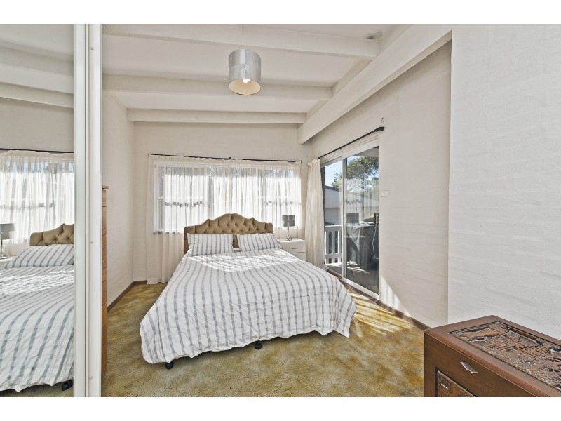 26 Alaska Street, Cunjurong Point NSW 2539