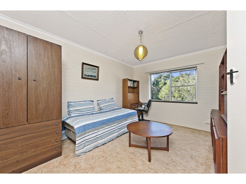 26 Alaska Street, Cunjurong Point NSW 2539