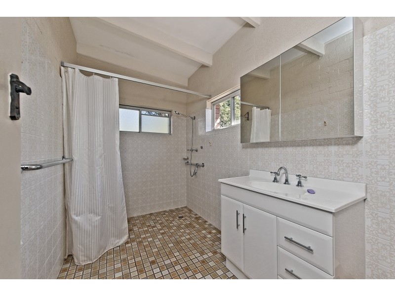 26 Alaska Street, Cunjurong Point NSW 2539