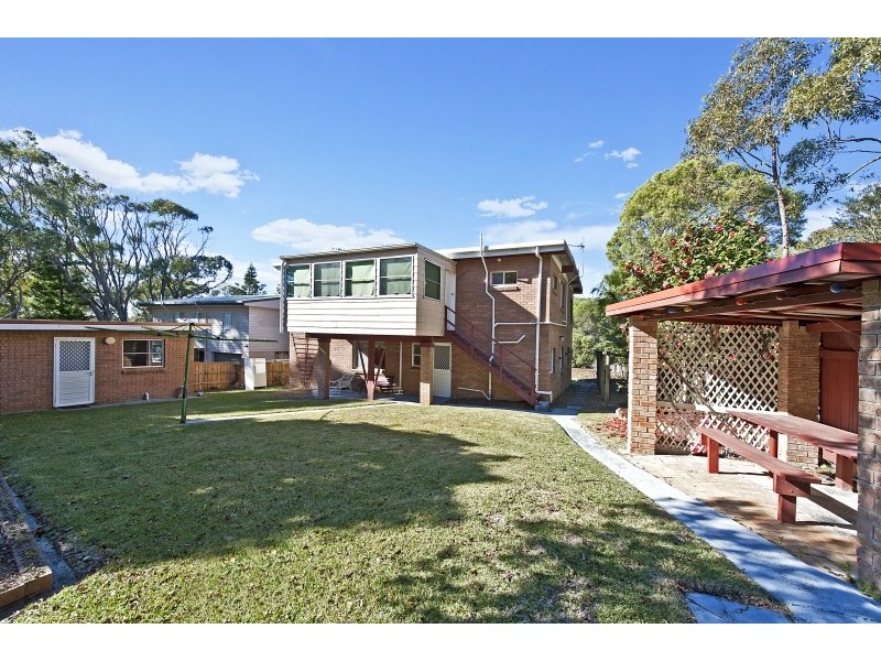 26 Alaska Street, Cunjurong Point NSW 2539