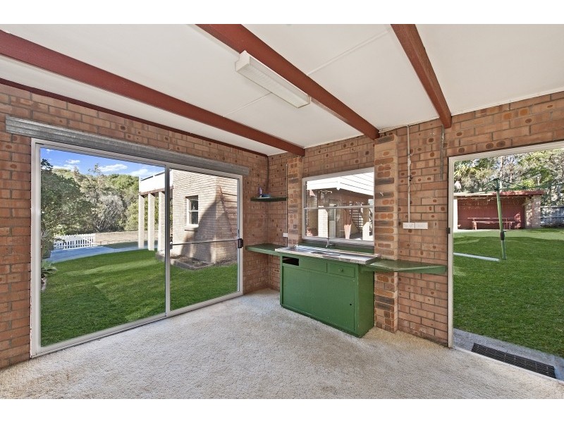 26 Alaska Street, Cunjurong Point NSW 2539