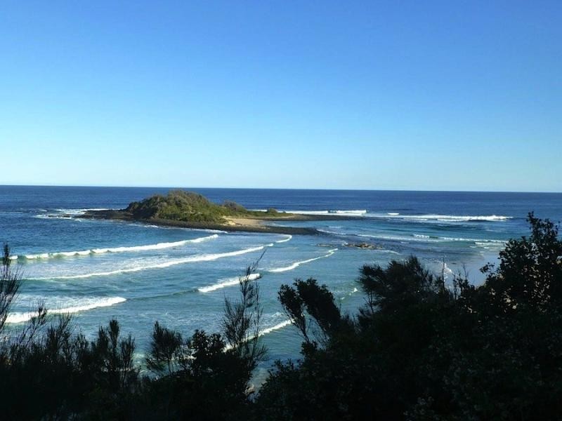 26 Alaska Street, Cunjurong Point NSW 2539