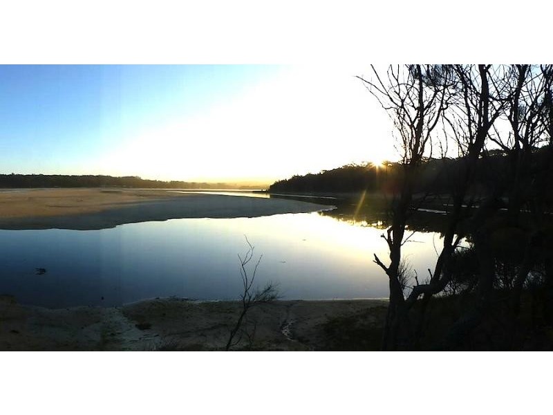 26 Alaska Street, Cunjurong Point NSW 2539