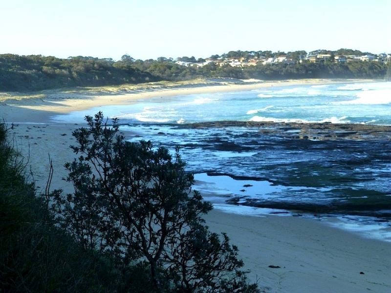 26 Alaska Street, Cunjurong Point NSW 2539