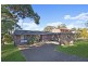 50 Carroll Avenue, Mollymook NSW 2539