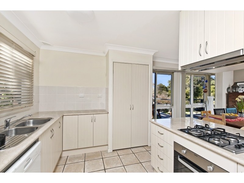50 Carroll Avenue, Mollymook NSW 2539