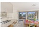 50 Carroll Avenue, Mollymook NSW 2539