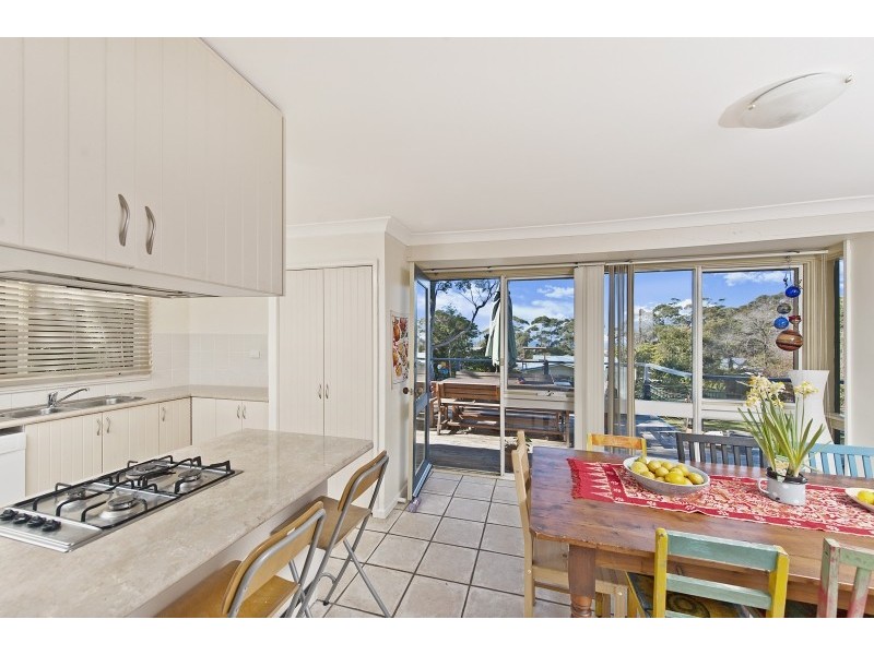 50 Carroll Avenue, Mollymook NSW 2539
