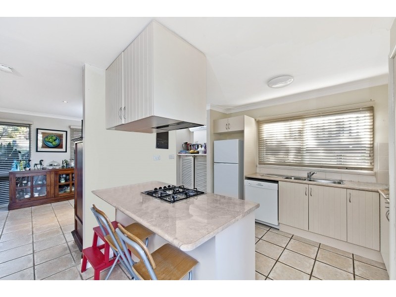 50 Carroll Avenue, Mollymook NSW 2539