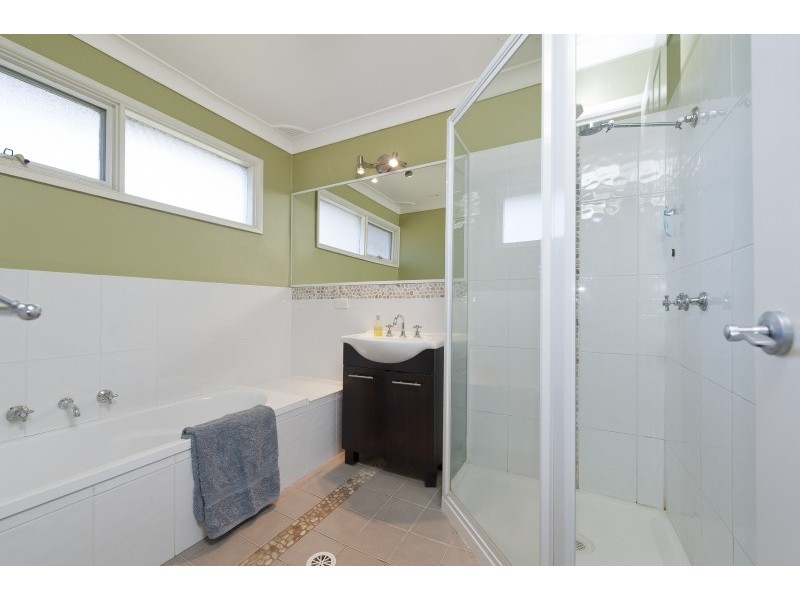 50 Carroll Avenue, Mollymook NSW 2539