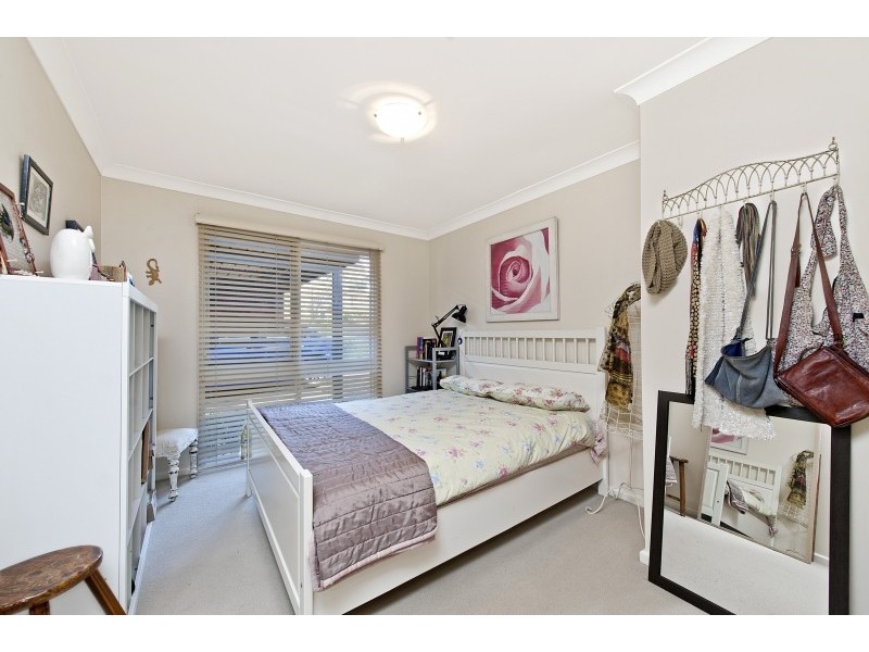 50 Carroll Avenue, Mollymook NSW 2539