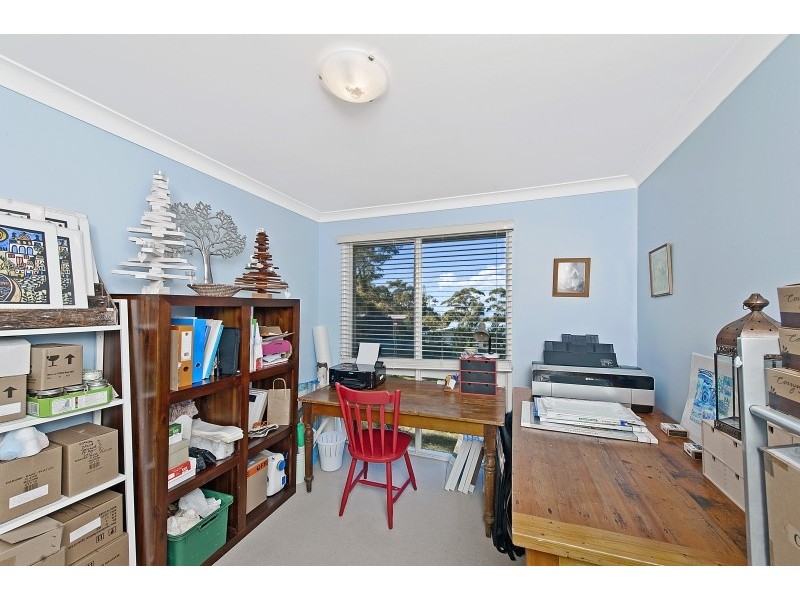 50 Carroll Avenue, Mollymook NSW 2539