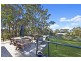 50 Carroll Avenue, Mollymook NSW 2539