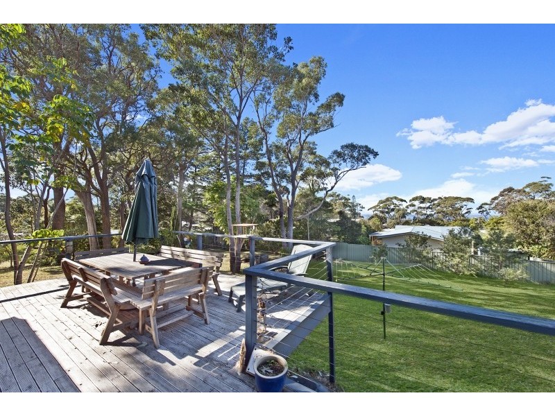 50 Carroll Avenue, Mollymook NSW 2539