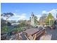 50 Carroll Avenue, Mollymook NSW 2539