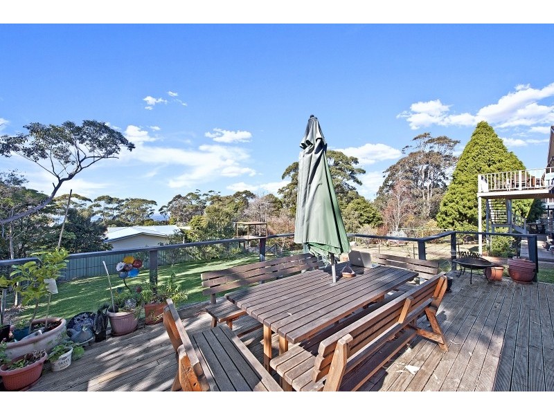 50 Carroll Avenue, Mollymook NSW 2539