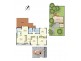 50 Carroll Avenue, Mollymook NSW 2539 Floorplan