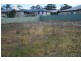 47 Tulip Oak Drive, Ulladulla NSW 2539