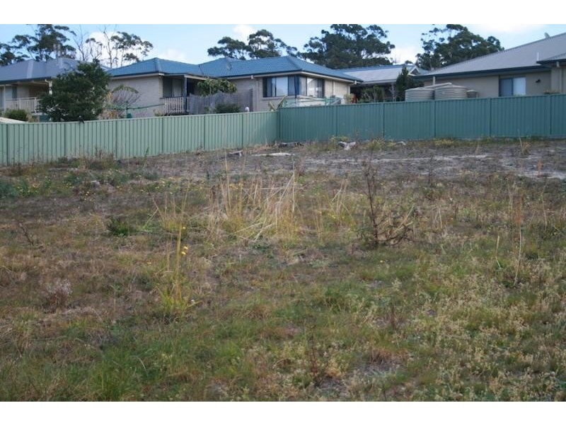 47 Tulip Oak Drive, Ulladulla NSW 2539