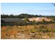 88 Golden Wattle Drive, Ulladulla NSW 2539