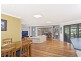7 Stanton Drive, Ulladulla NSW 2539