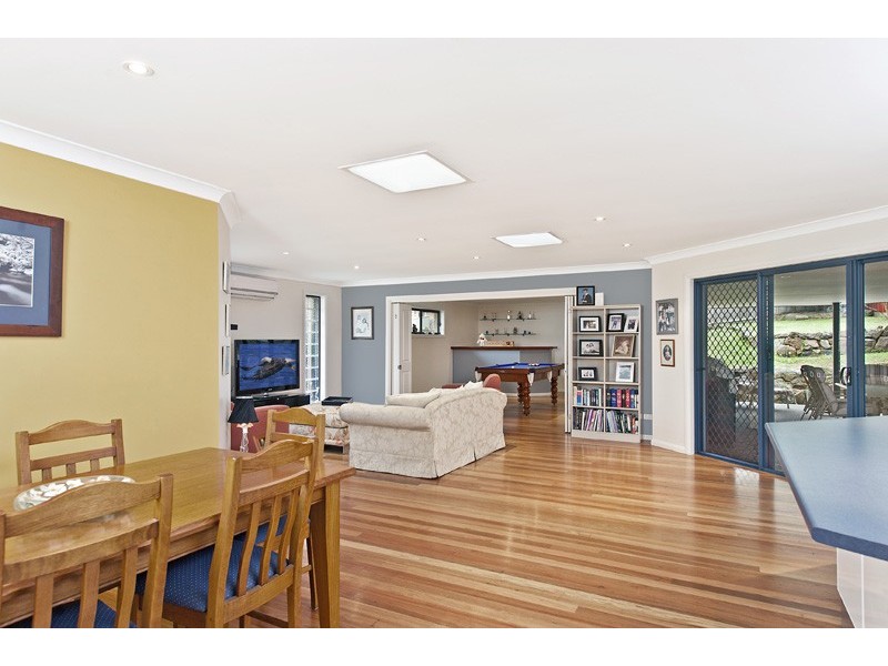 7 Stanton Drive, Ulladulla NSW 2539