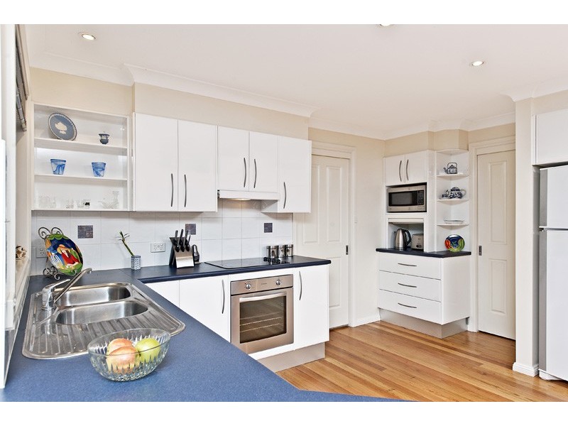 7 Stanton Drive, Ulladulla NSW 2539