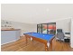 7 Stanton Drive, Ulladulla NSW 2539