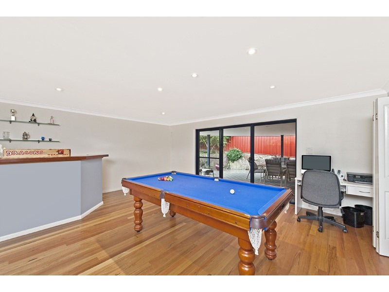 7 Stanton Drive, Ulladulla NSW 2539