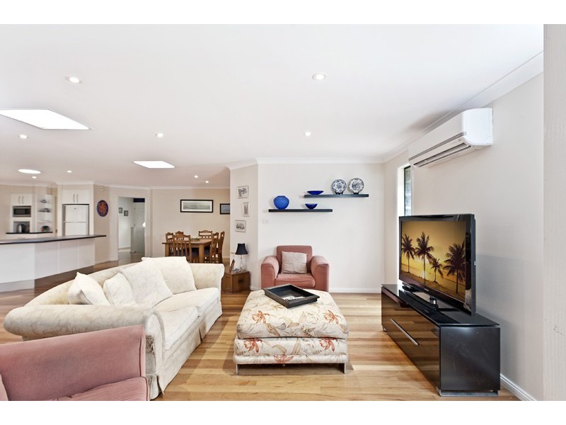 7 Stanton Drive, Ulladulla NSW 2539